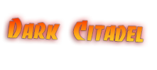 logo la2era
