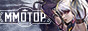 Голосуй за сервер на mmotop.ru